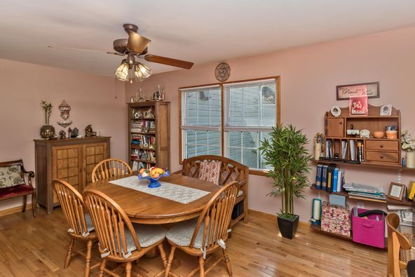Moonlight Spa and Retreat: 129 Moonlight Dr, Sylva, NC 28779